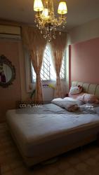 hougang-avenue-5 photo thumbnail #3